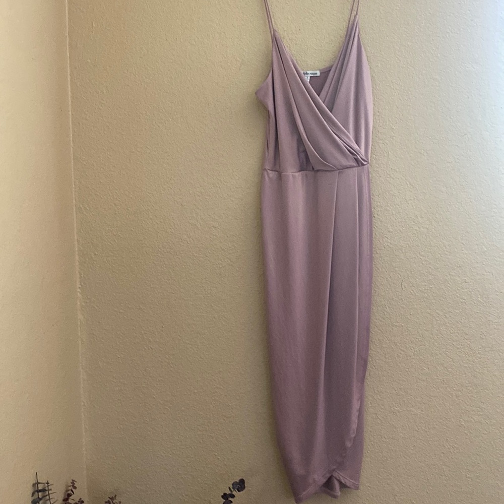 Drees - Picture 1 of 3